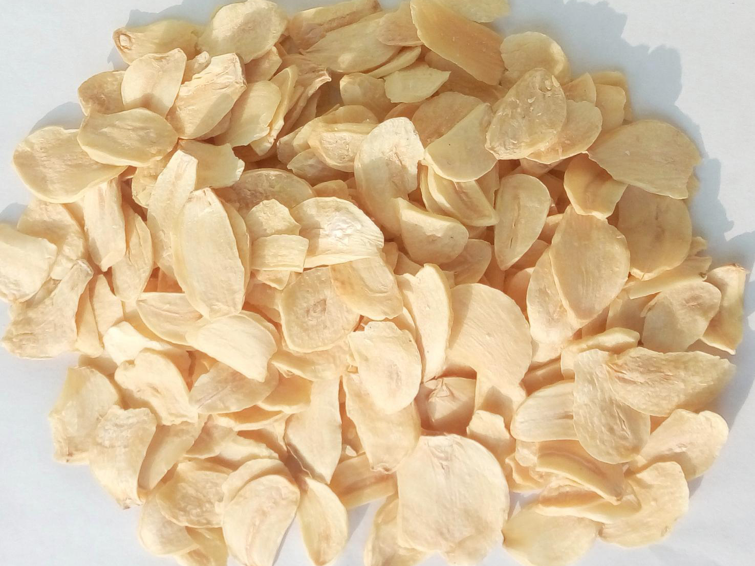 Ail s&eacute;ch&eacute;