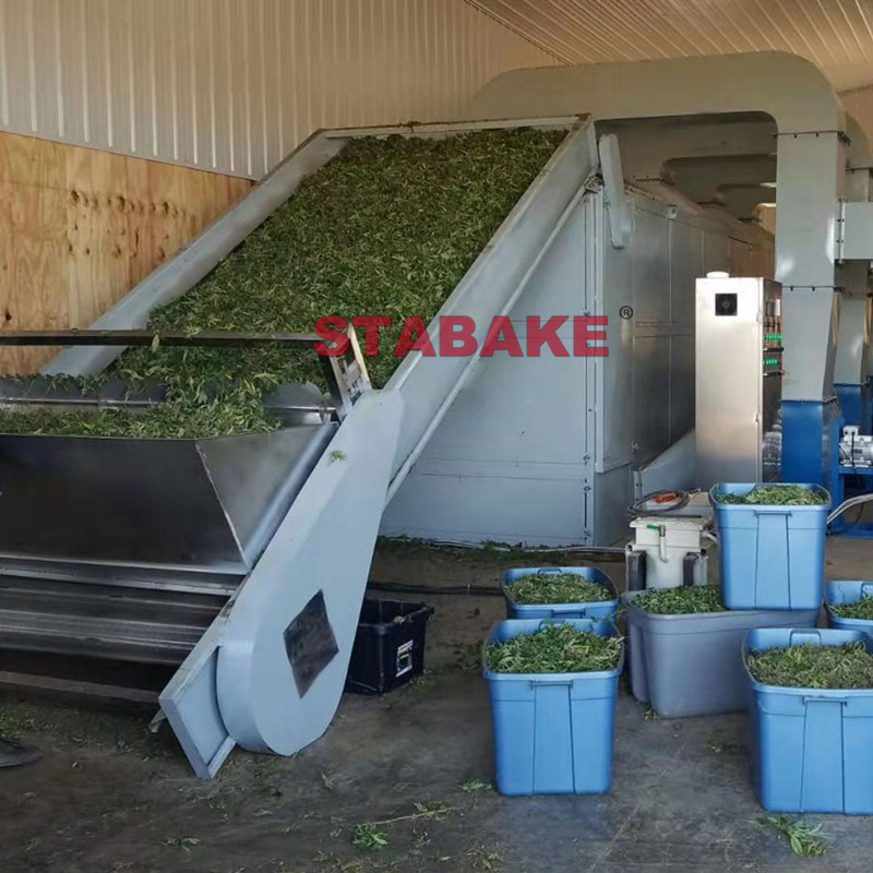 mmexport1571785244012 bits