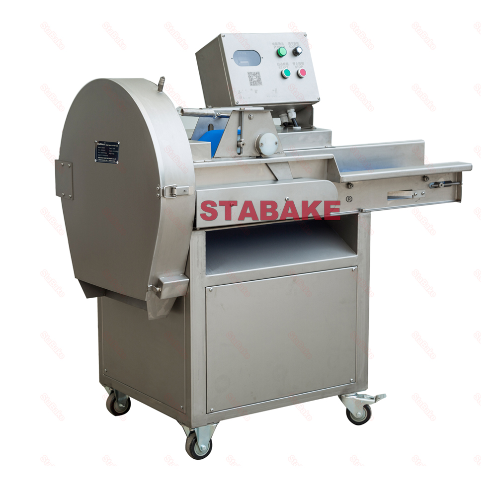 machine &agrave; couper les l&eacute;gumes