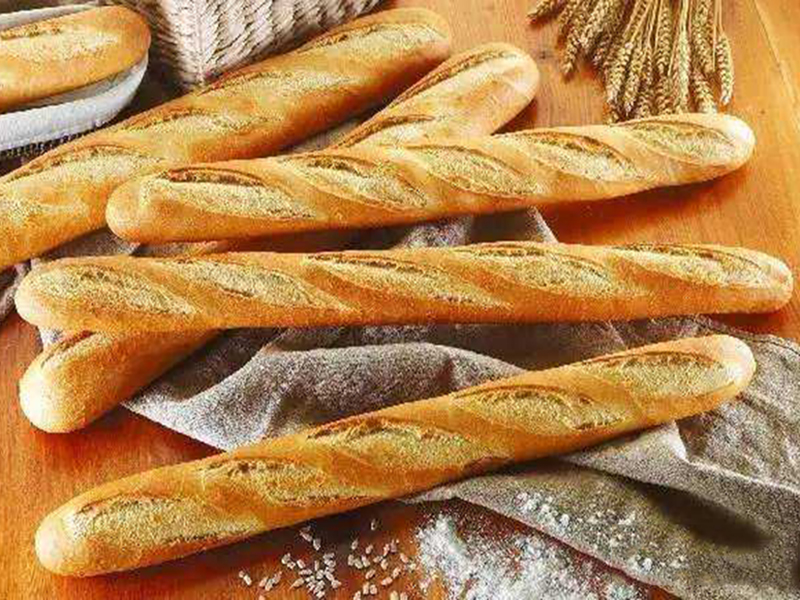 Baguette 